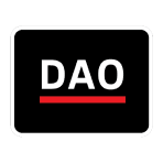 dao